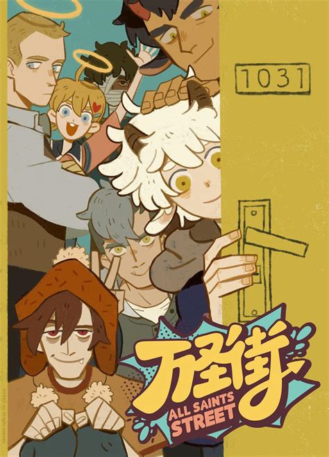 m4ufree all saints|Watch All Saints Street Anime English SUB/DUB .